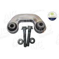 AIC Stange/Strebe, Stabilisator NEW MOBILITY PARTS 52641Set
