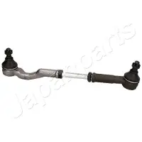 Japanparts Spurstangenkopf SA-301