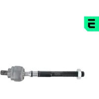 OPTIMAL G2-564 Axialgelenk Spurstange für HONDA CIVIC VI Hatchback (EJ, EK) Vorne Links Vorne Rechts