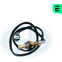 ERA Lambdasonde 570189A