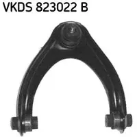 Skf Lenker Radaufhängung VKDS 823022 B