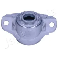 Japanparts Federbeinstützlager SM0337