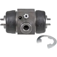 A.B.S. Radbremszylinder 52600X