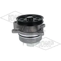 KWP Wasserpumpe 101445