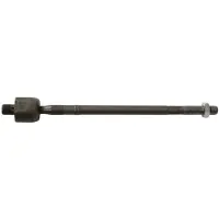 MAPCO Axialgelenk, Spurstange 19515