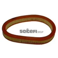 FRAM Luftfilter CA5161