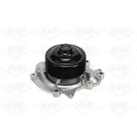 KWP Wasserpumpe 10993