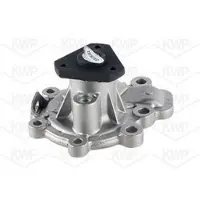 KWP Wasserpumpe 101240