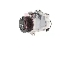 AKS Dasis Kompressor, Klimaanlage 852546N