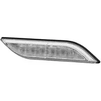 Hella Blinkleuchte 2BA 013 335-101