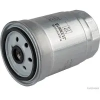 HERTH+BUSS JAKOPARTS Kraftstofffilter J1330810