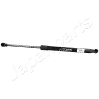 Japanparts Gasfeder, Koffer-/Laderaum ZS02081