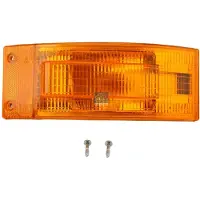 DT Spare Parts Blinkleuchte 2.24138