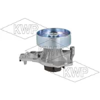 KWP Wasserpumpe 101490