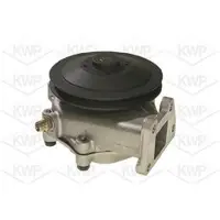 KWP Wasserpumpe 10452