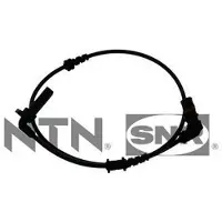 SNR Sensor, Raddrehzahl asb15132 für Mercedes