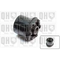 Quinton Hazell Lager EMS8255