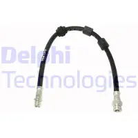Delphi Bremsschlauch LH6287