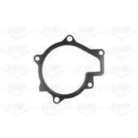 KWP Wasserpumpe 101174