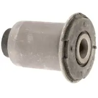GOOM Lagerung, Lenker CAS-0117