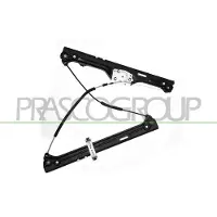PRASCO Fensterheber BM822W024