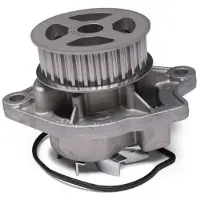 GK Wasserpumpe 980154