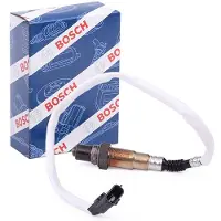 Bosch Lambdasonde 0 258 010 029