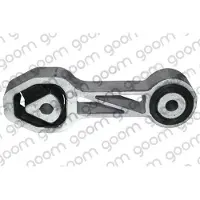 GOOM Lagerung, Motor EM-0997
