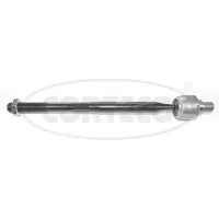 CORTECO 49397022 Axialgelenk Spurstange für OPEL Astra J Sports Tourer (P10) Vorne Rechts Vorne Links