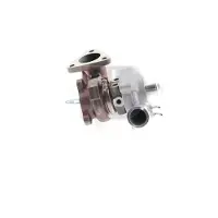 AKS Turbolader DASIS 145001N