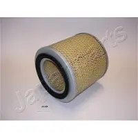 Japanparts Luftfilter FA-219S