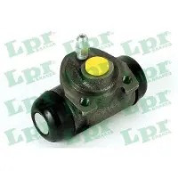 LPR Radbremszylinder 4818