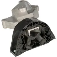 Gates Lagerung, Motor ETM1358