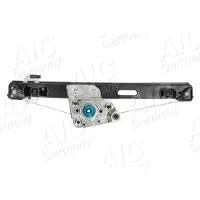 AIC Fensterheber 53585 hinten links für BMW