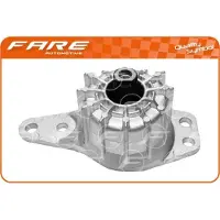 FARE Sa Lagerung, Motor 5092
