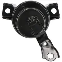 KAVO PARTS Motorlager Rechts für TOYOTA RAV 4 II (CLA2, XA2, ZCA2, ACA2) EEM-9137