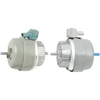 RIDEX Motorlager elektrisch schaltbares Hydrolager Vorne Rechts Vorne Links für AUDI A6 Avant (4F5, C6) 247E0736