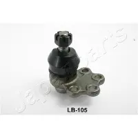 Japanparts Trag-/Führungsgelenk LB-105