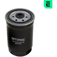 OPTIMAL Kraftstofffilter OP-FFF30152