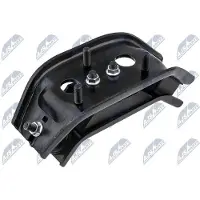 NTY Motorlager Hinten für MAZDA BT-50 (CD, UN) ZPS-MZ-060