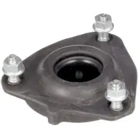 GOOM Federbeinstützlager SM-0004