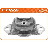 FARE Sa Lagerung, Motor 4436