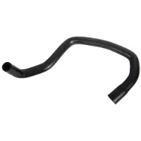 GOOM Kühlerschlauch Wasserschlauch passend für PEUGEOT BOXER Kasten (230L) RH-0541