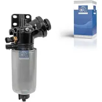 DT Spare Parts Kraftstofffilter 7.24065