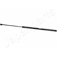Japanparts Gasfeder, Koffer-/Laderaum ZS09147