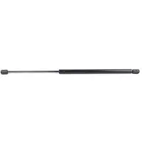 BSG 30-980-022 Gasfeder Heckklappendämpfer für FORD Fiesta Mk6 Schrägheck (JA8, JR8)