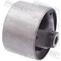 FEBEST Lagerung, Motor MMB-035