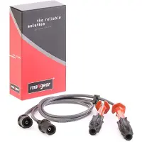 MAXGEAR Zündleitungssatz 53-0092