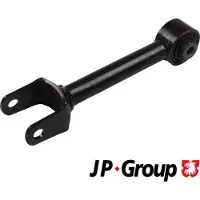 JP GROUP 6550200200 Querlenker Hinten Links Hinten Rechts Mitte für TESLA Model 3 (5YJ3)