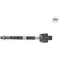 SIDEM 47214 Axialgelenk Spurstange für HONDA CIVIC VIII Hatchback (FN, FK) Vorne Links